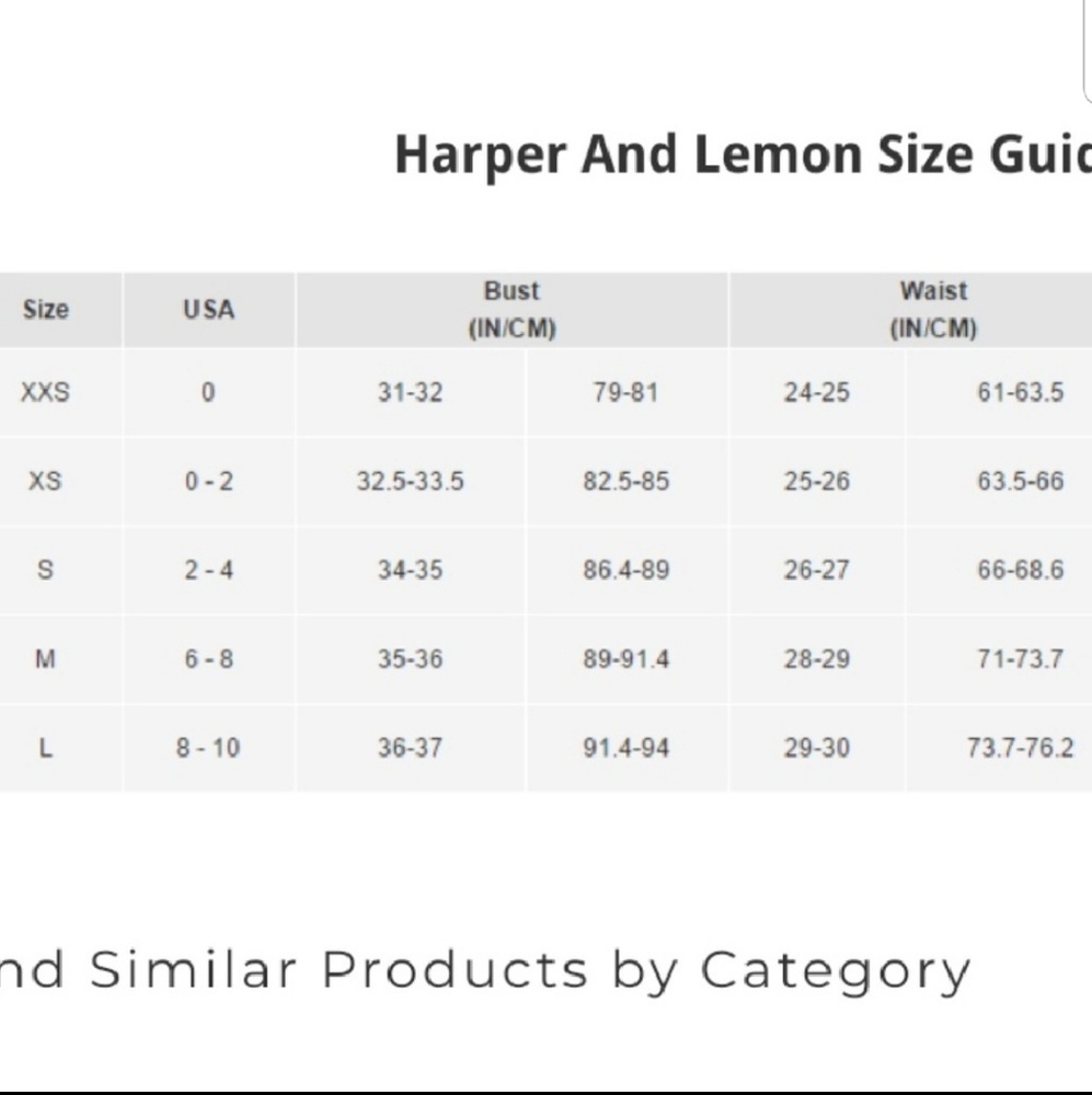 HARPER + LEMON Blk Sleeveless Halter Sheath Dress - Picture 8 of 8